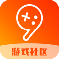 九九游戏盒子游戏盒