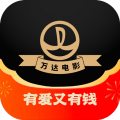 万达影城