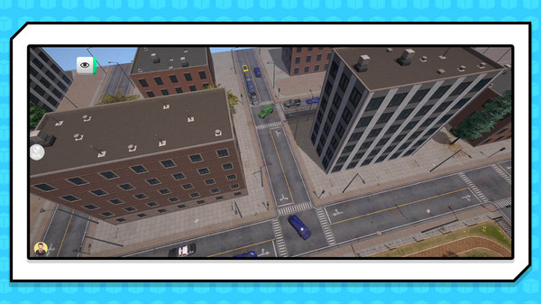 吞噬围城模拟器