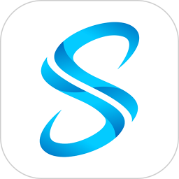 SunnyFit