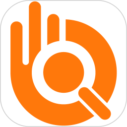 QXFit