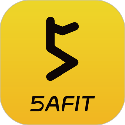 5AFit