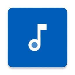 音乐下崽