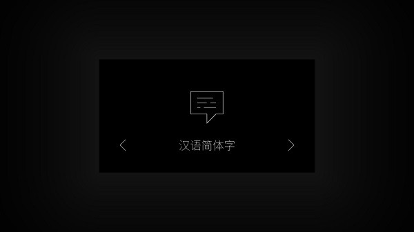 肯塔基零号公路2025