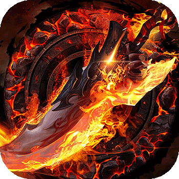 沙城之战0.1折狂砍策划刷充版