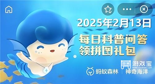 猜一猜糖果蟹之所以得名是因为
