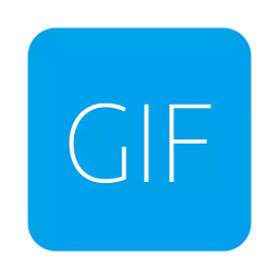 GIF工厂