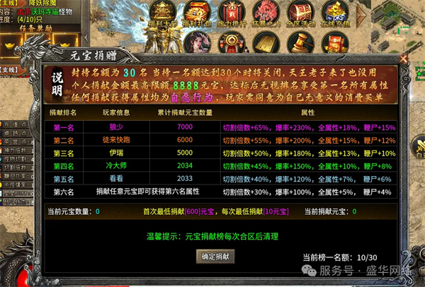 光谷梦回神器