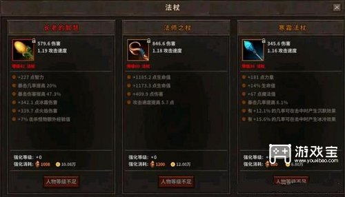 魔窟无尽的地下城怎么刷专属装备