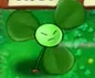 植物大战僵尸金铲铲版