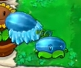 植物大战僵尸金铲铲版