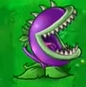 植物大战僵尸金铲铲版