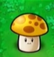 植物大战僵尸金铲铲版