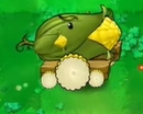 植物大战僵尸金铲铲版