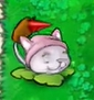 植物大战僵尸金铲铲版