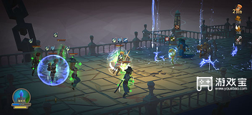 阿格兰战纪怎么去地图