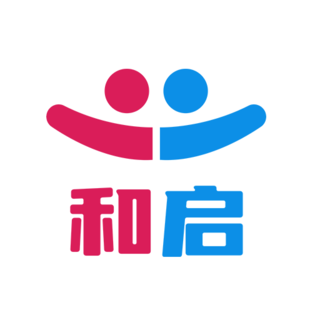 和启家教