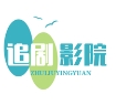 追剧影院tv版