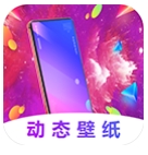 主题商店