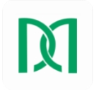 小麦在线