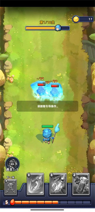 不低调法师2025