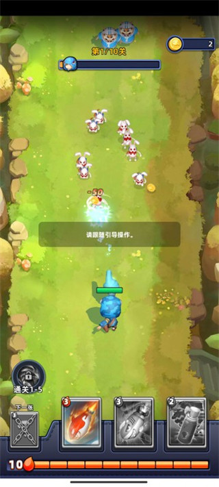 不低调法师2025