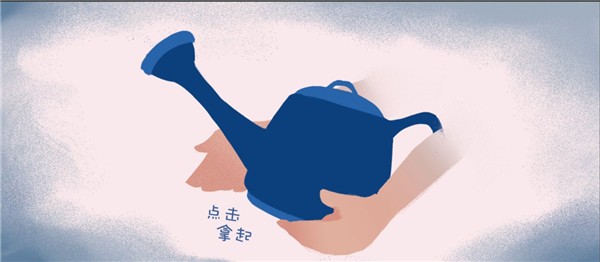 春姑娘你在哪2025截图2