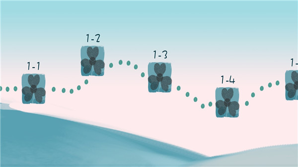 春姑娘你在哪2025