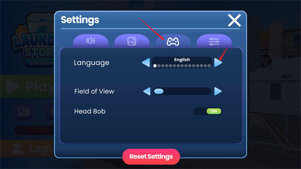 洗衣店模拟器最新版