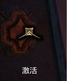 新冰城传奇