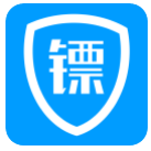 镖滴打车司机端