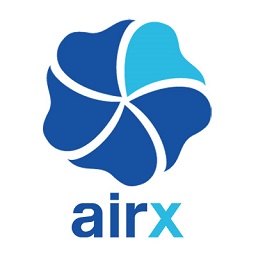 airx智能