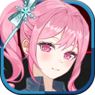 镜解视界官方版