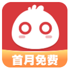 知音漫客漫画