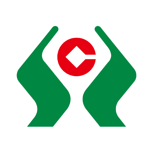 农信易扫PLUS