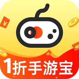 1折手游宝