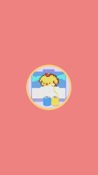 车车你在哪截图3
