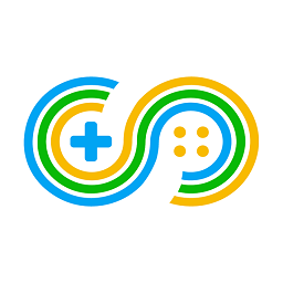 SSS游戏