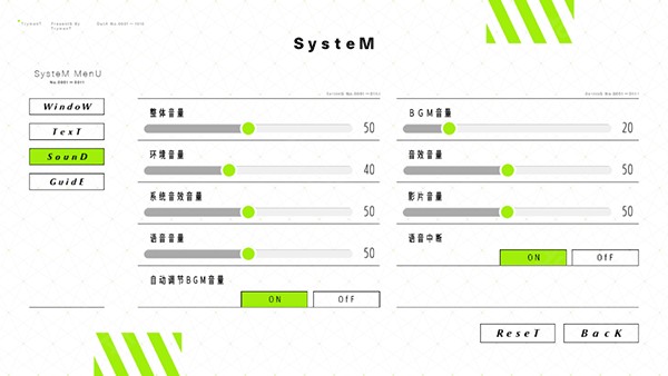 献给渴望改变的你中文版