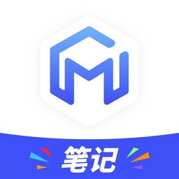 Mindkit