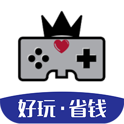 开心手游