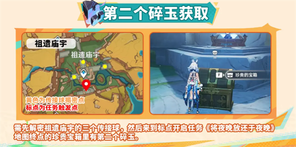 原神云游戏版本