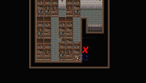 不可思议之国的冒险酒场