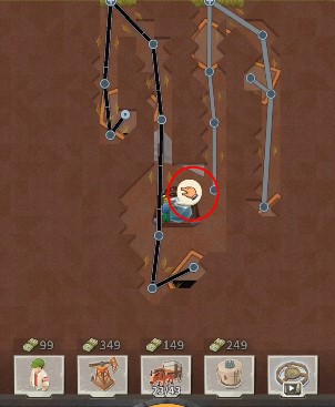 吸油记游戏免广告