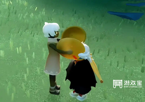 光遇彩染季毕业需要多少季蜡