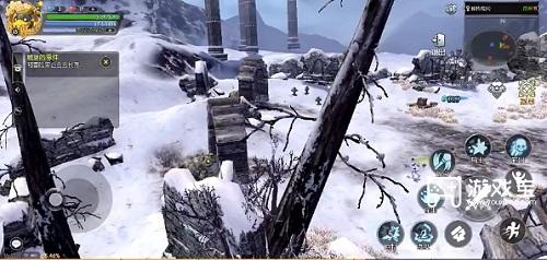 龙之谷世界0氪玩什么职业