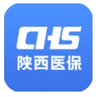 陕西医保