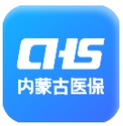 内蒙古医保服务平台