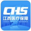 江西智慧医保