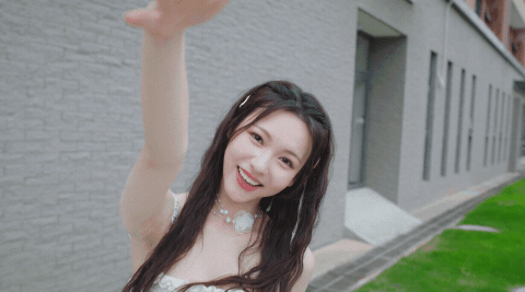 完蛋我被美女包围了前传